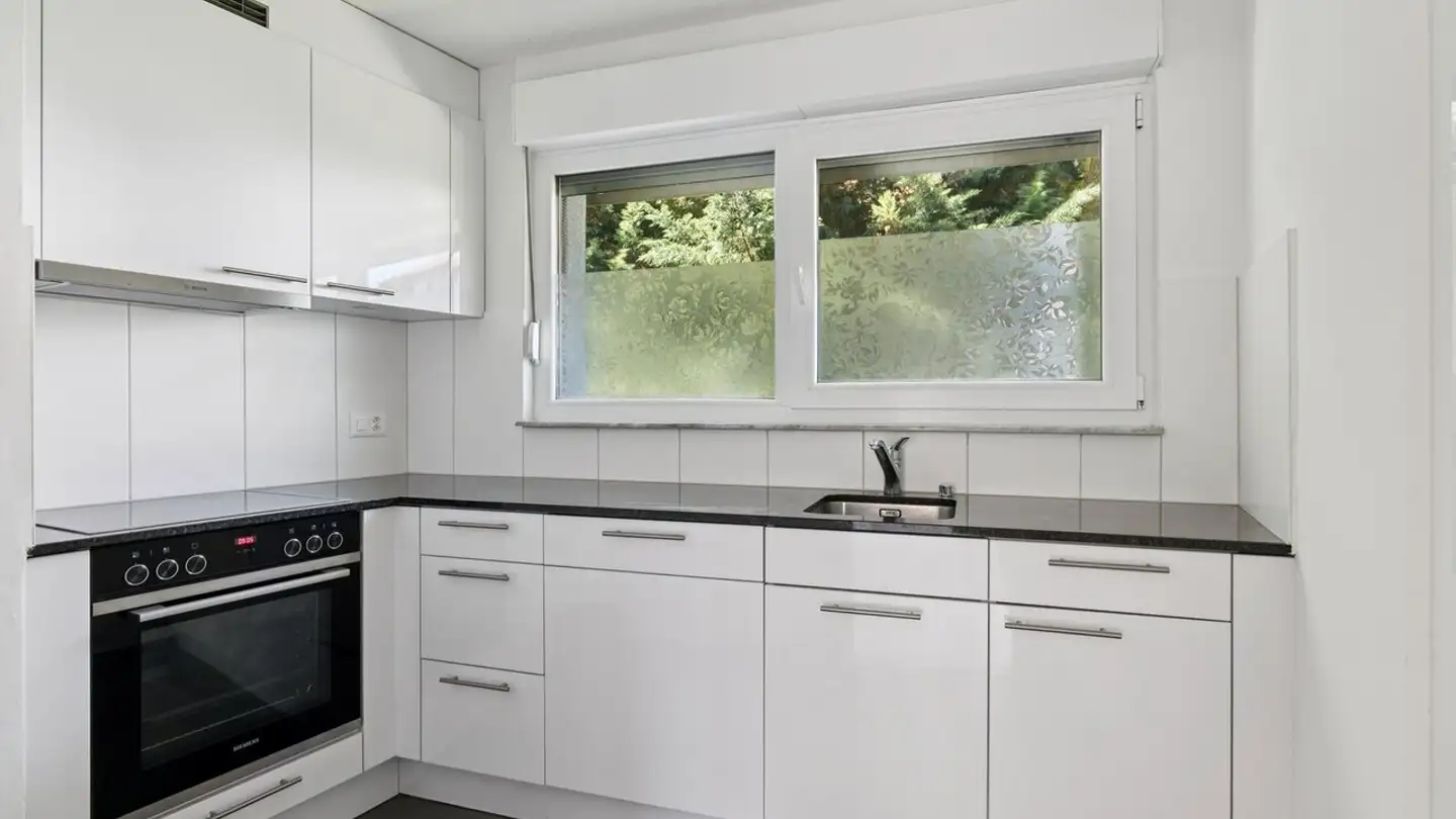 Wohnung mieten - Chemin De La Concorde / Konkordiaweg, 2503 Biel/Bienne - Foto 4