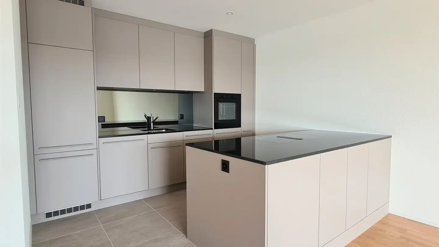 Appartement à louer - Schulhausstrasse 3, 4512 Bellach - Photo 3