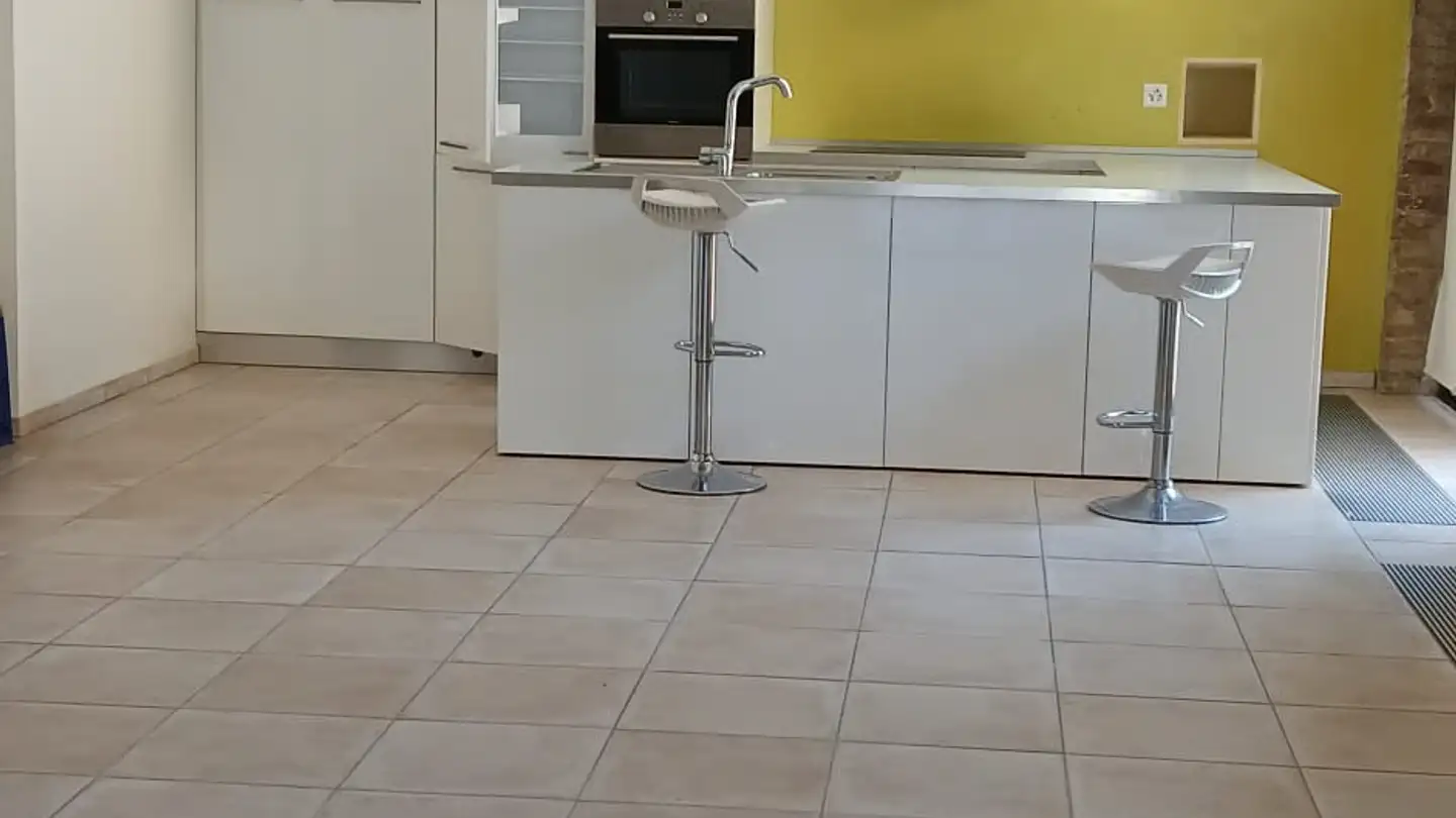 Appartement à louer - Via Alla Costa 1, 6877 Coldrerio - Photo 2
