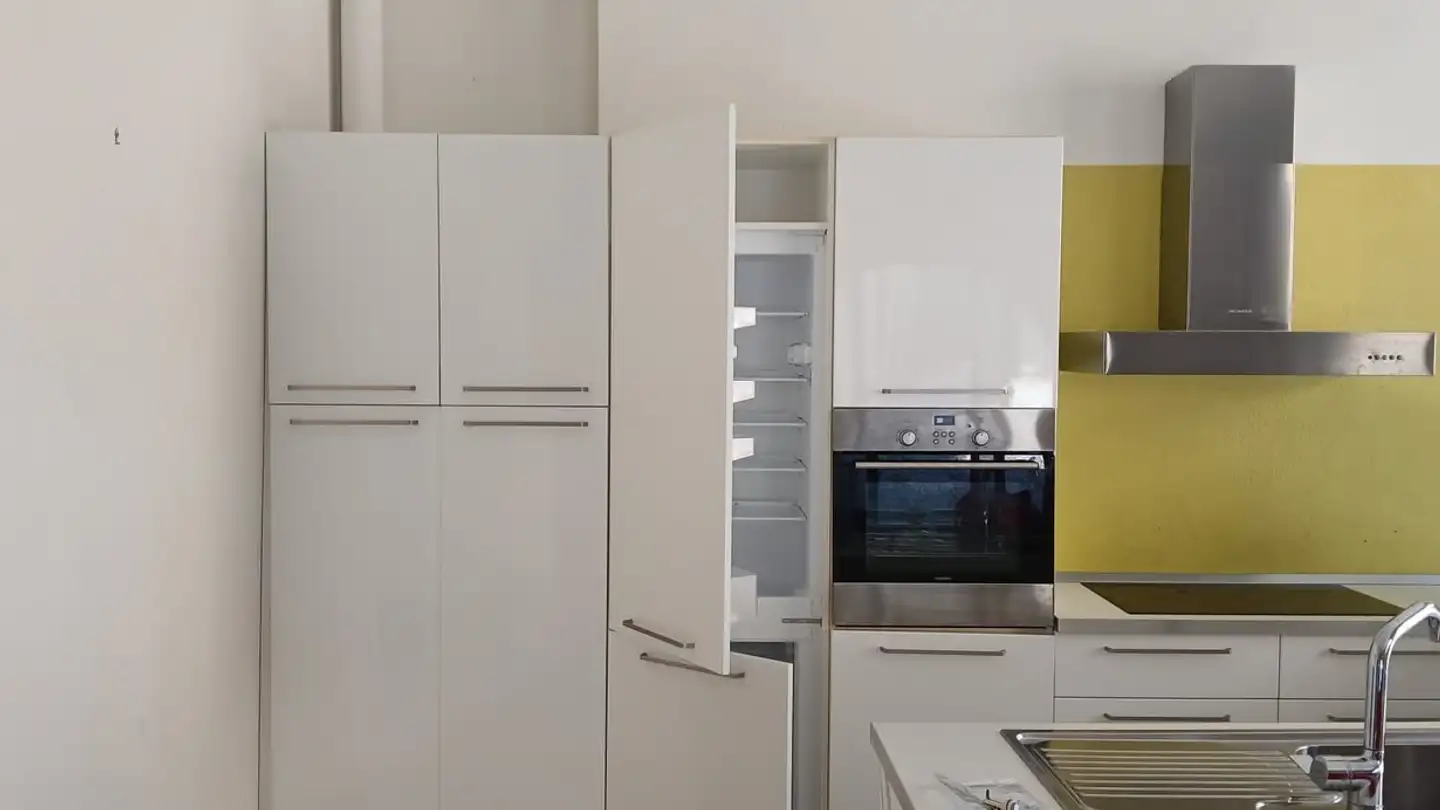Appartement à louer - Via Alla Costa 1, 6877 Coldrerio - Photo 3