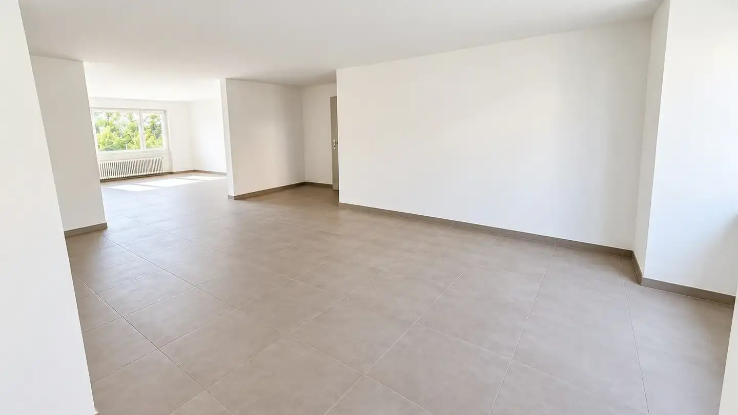 Apartment for rent - Büelacherweg 2, 8306 Brüttisellen - Photo 2