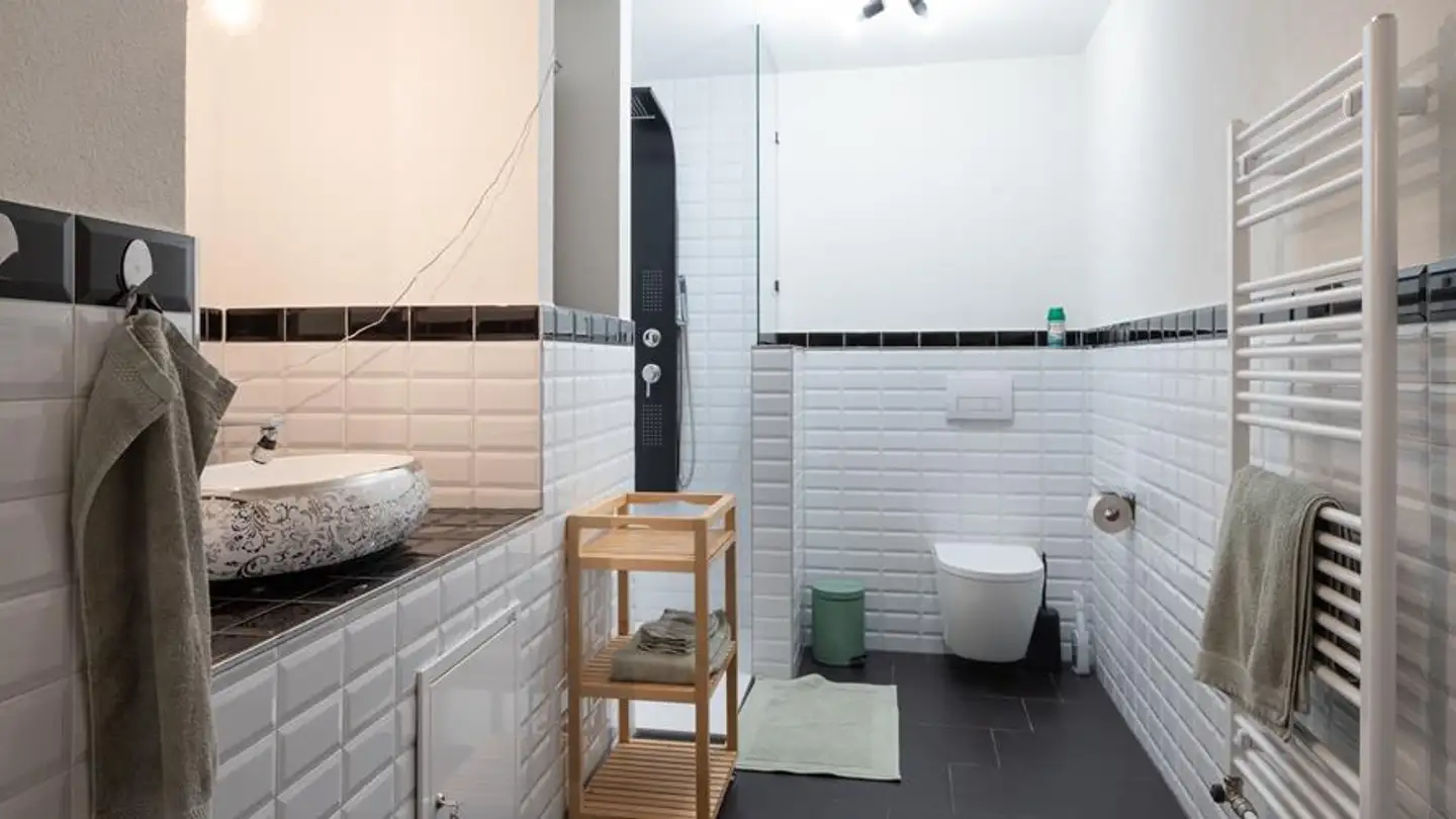 Maison individuelle à vendre - 2887 Soubey - Photo 4