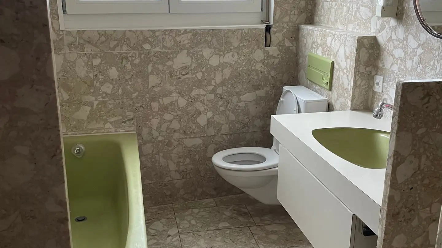 Appartamento in affitto - Menznauerstrasse 14, 6110 Wolhusen - Foto 4