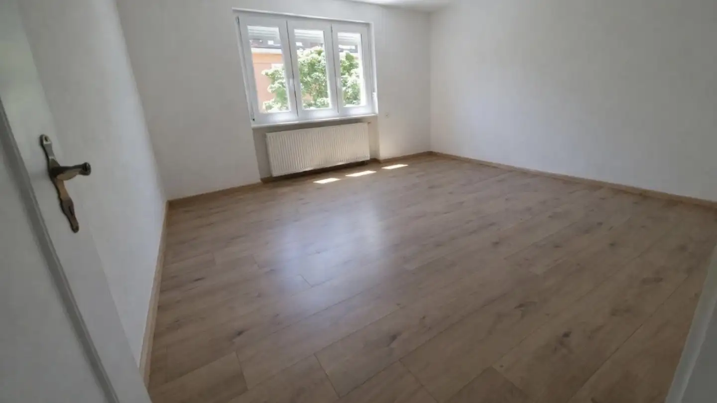 Appartamento in affitto - Brombacherstrasse 7, 4057 Basel - Foto 2