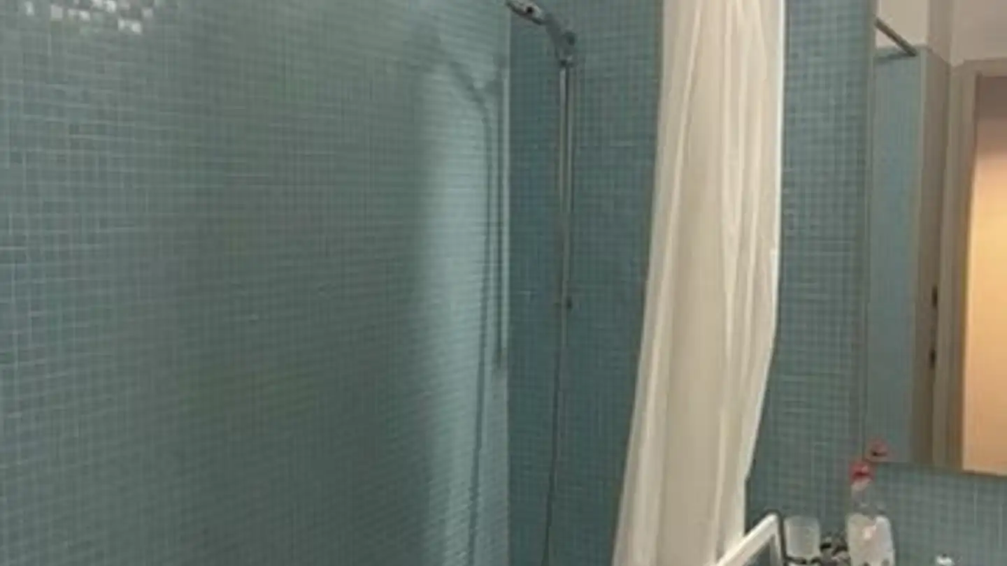 Zimmer mieten - Hohlstrasse 508, 8048 Zürich - Foto 3