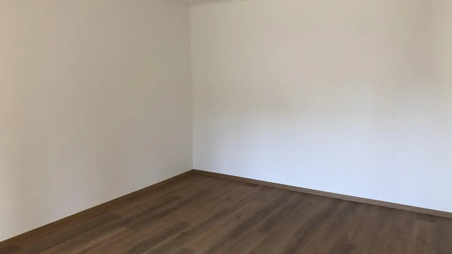 Apartment for rent - Balderstrasse 20, 3007 Bern - Photo 4