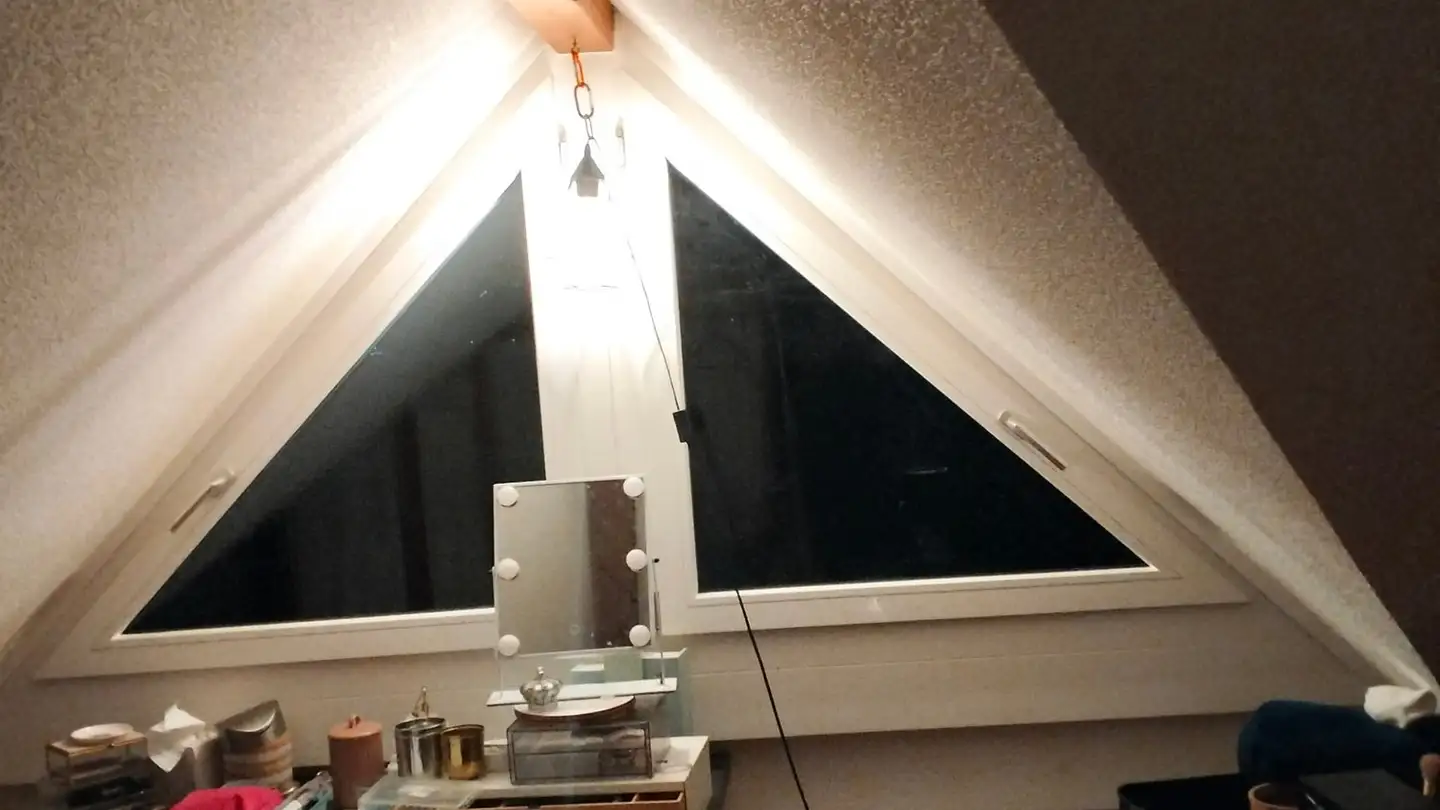 Wohnung mieten - Hardstrasse 36, 5432 Neuenhof