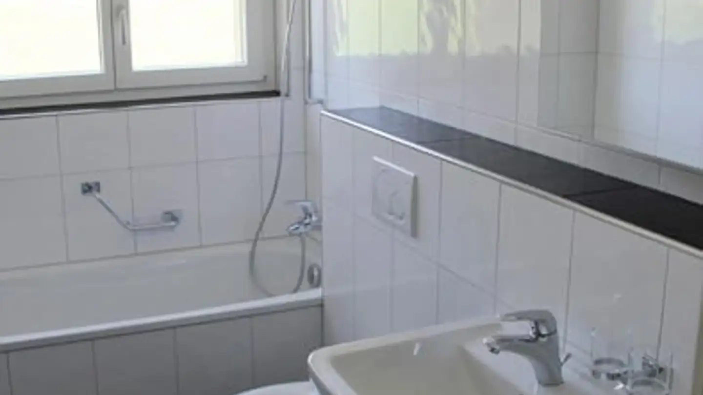 Appartamento in affitto - Staffelbacherstrasse 195, 5054 Kirchleerau - Foto 3