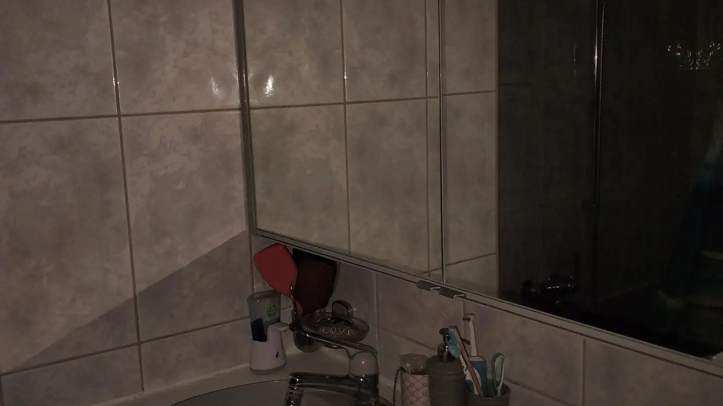 Wohnung mieten - Hardstrasse 36, 5432 Neuenhof - Foto 3