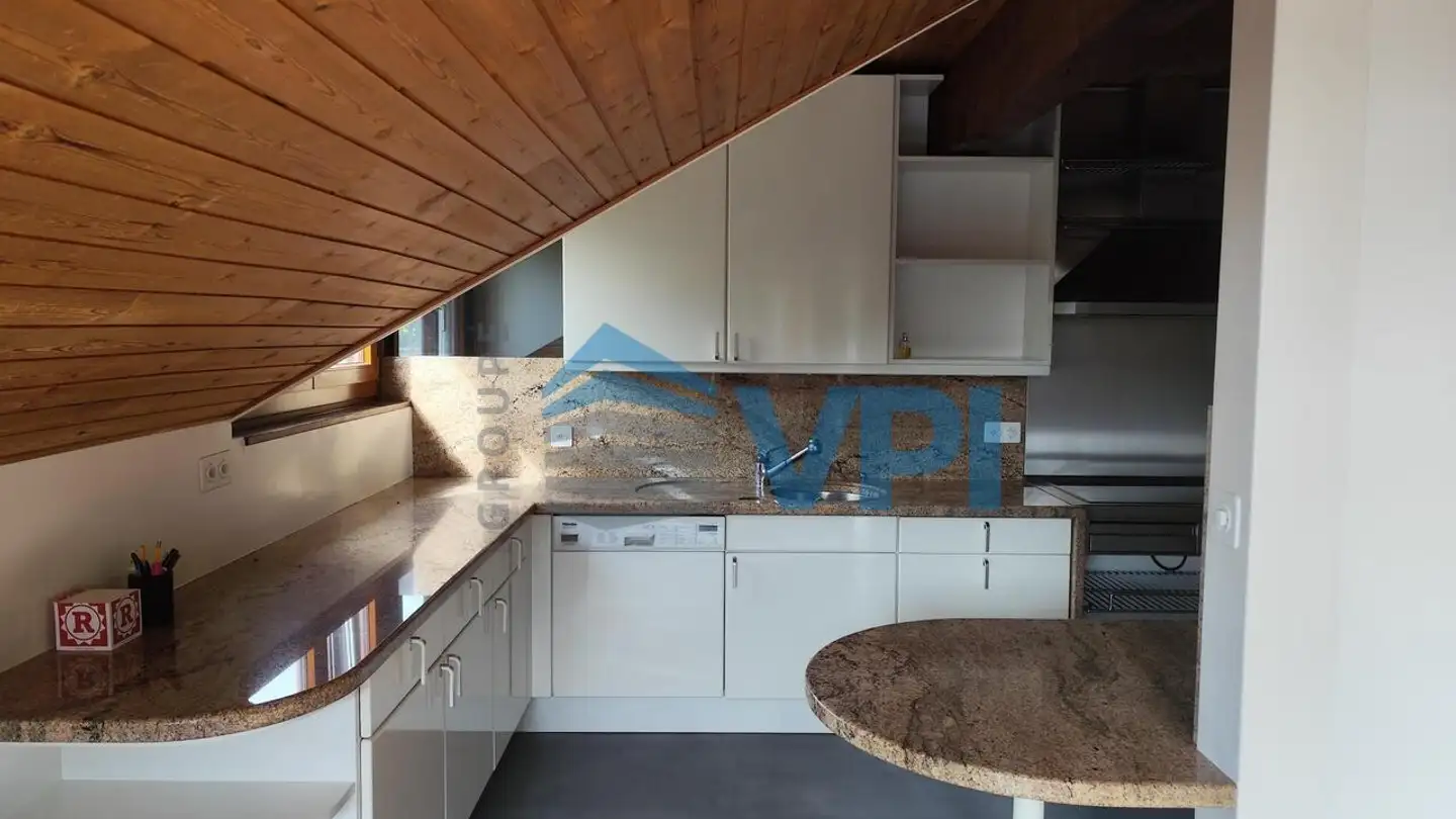 Appartamento in vendita - 1279 Bogis-Bossey - Photo 4