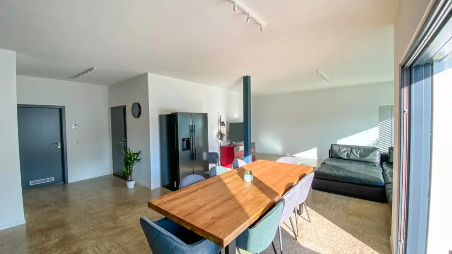 Appartamento in vendita - Hofackerstrasse 34b, 8272 Ermatingen - Photo 2