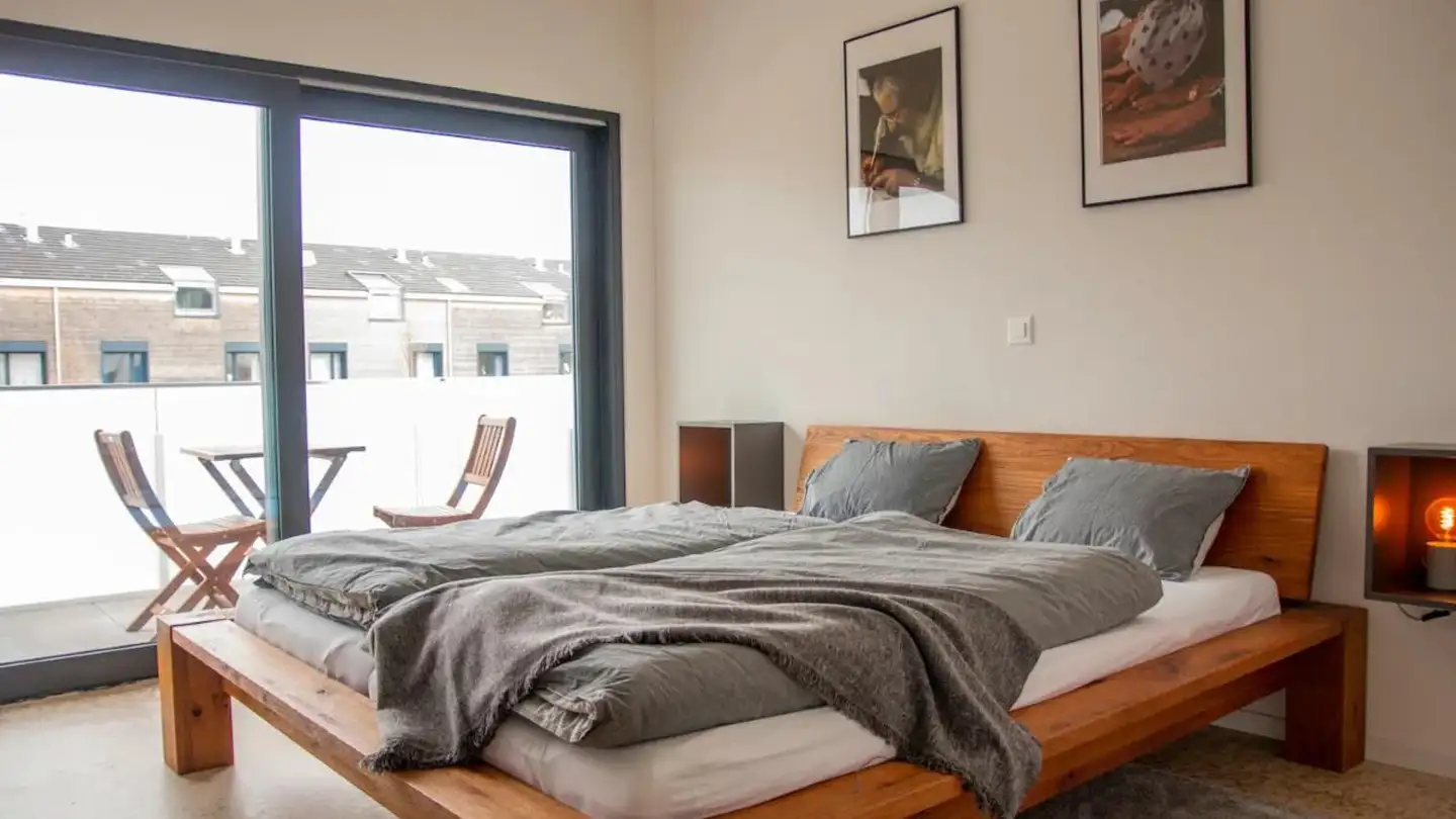 Appartamento in vendita - Hofackerstrasse 34b, 8272 Ermatingen - Photo 3