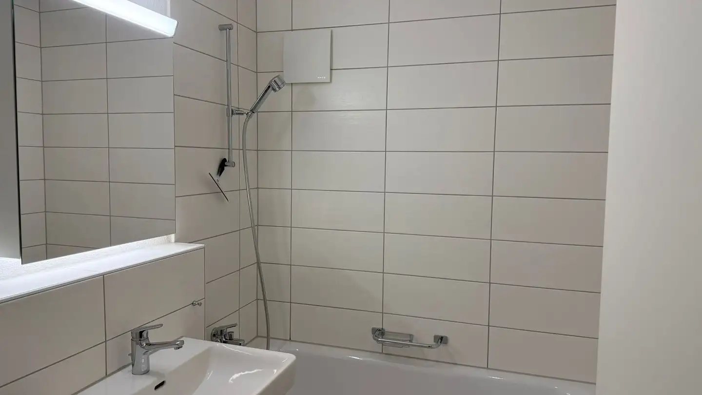 Apartment for rent - Greifenseestrasse 2, 8603 Schwerzenbach - Photo 3