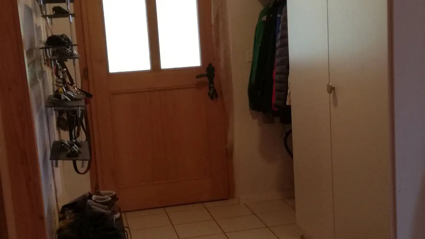 Apartment for rent - Schörlenweg 14, 3612 Steffisburg - Photo 2