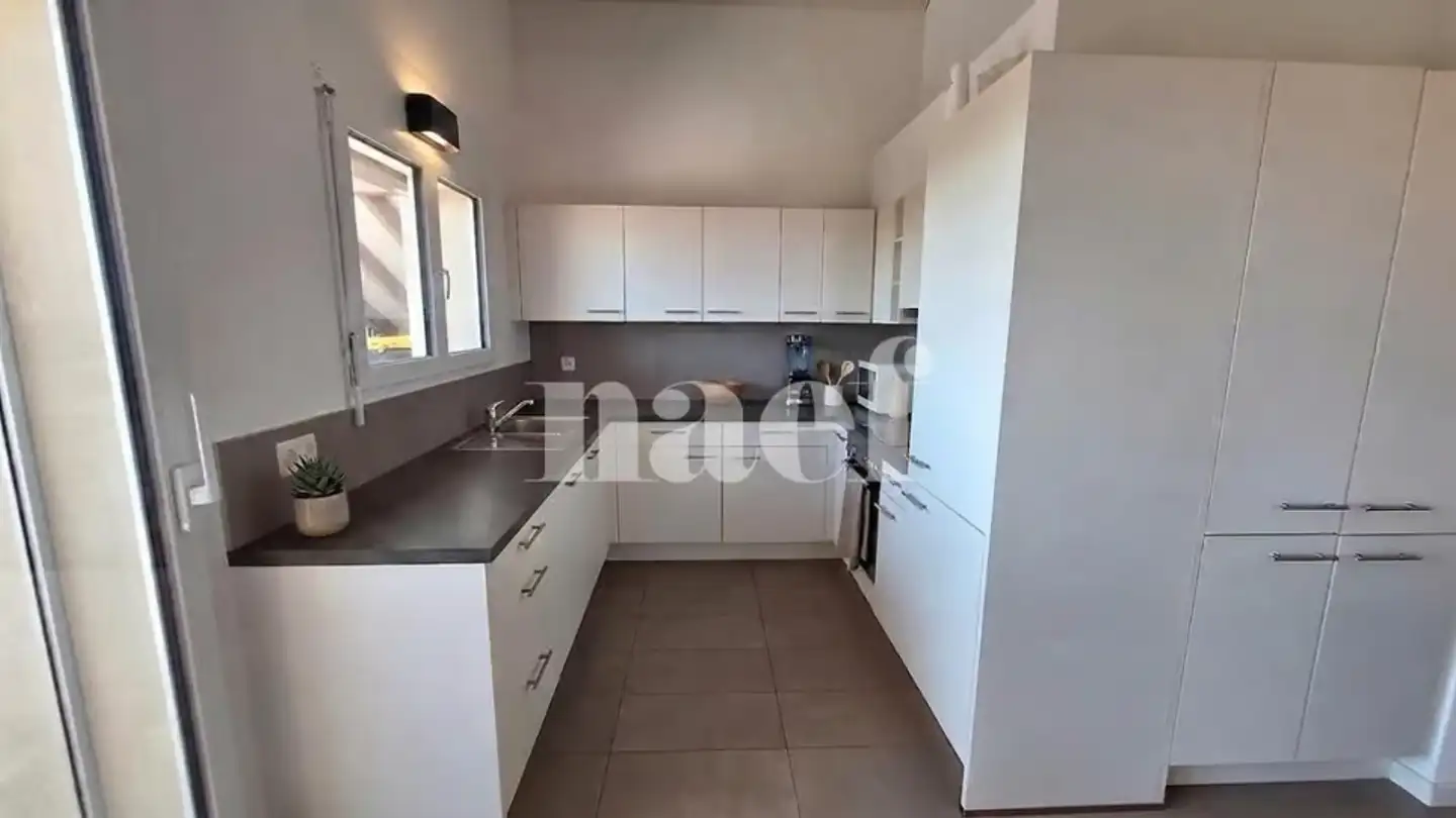 Apartment for rent - Rue Des Creuses 2, 1182 Gilly - Photo 2