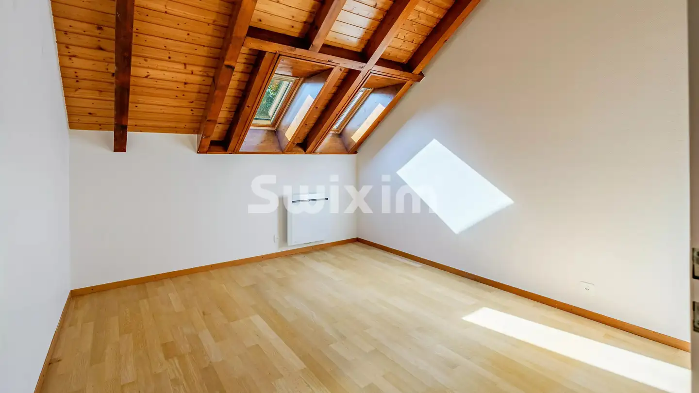 Casa singola in vendita - 1212 Grand-Lancy - Foto 4