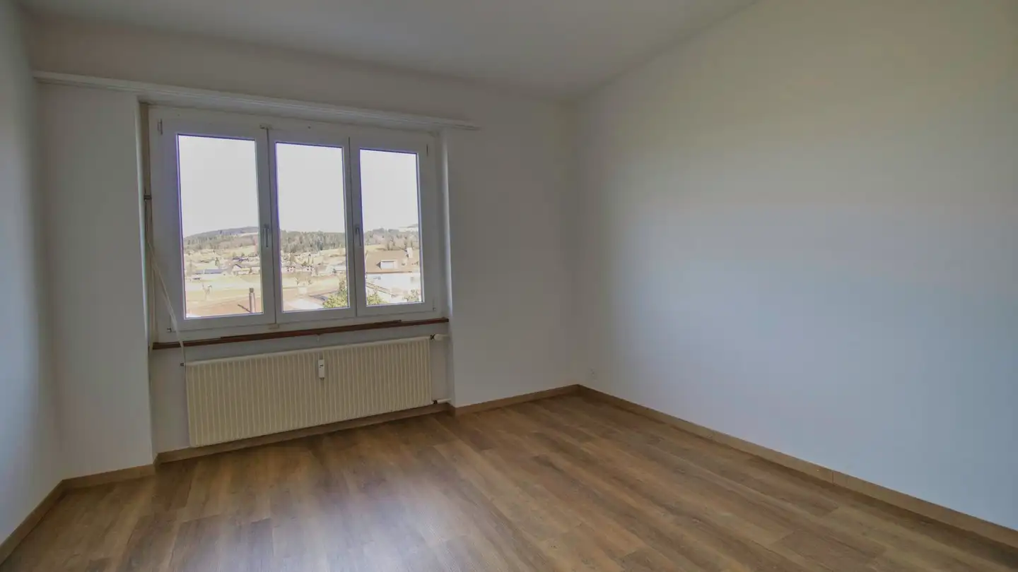 Appartamento in affitto - Stadelfeldstrasse 31, 3114 Wichtrach - Foto 3