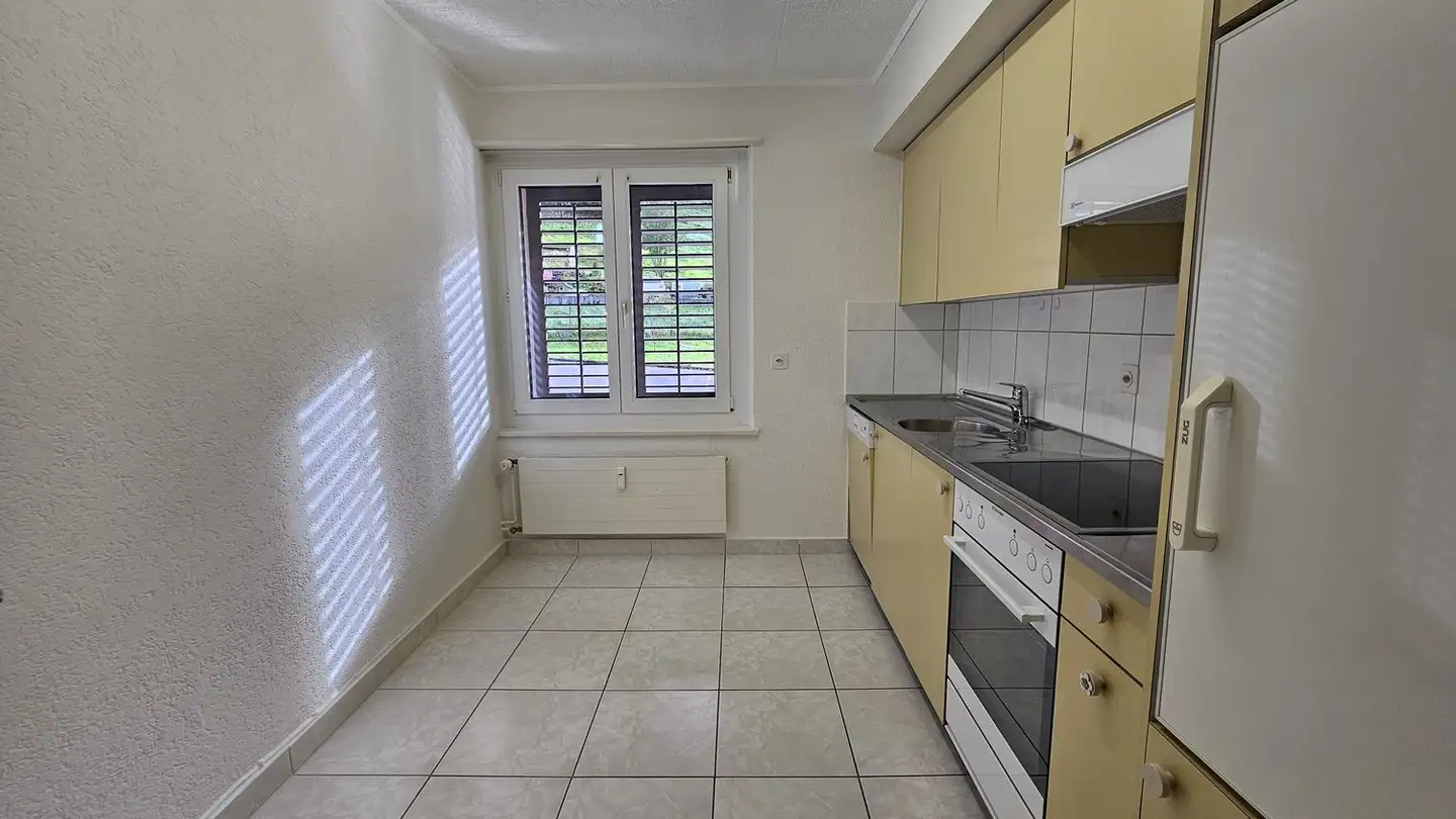 Appartamento in affitto - Schanzstrasse 34, 4437 Waldenburg - Photo 4