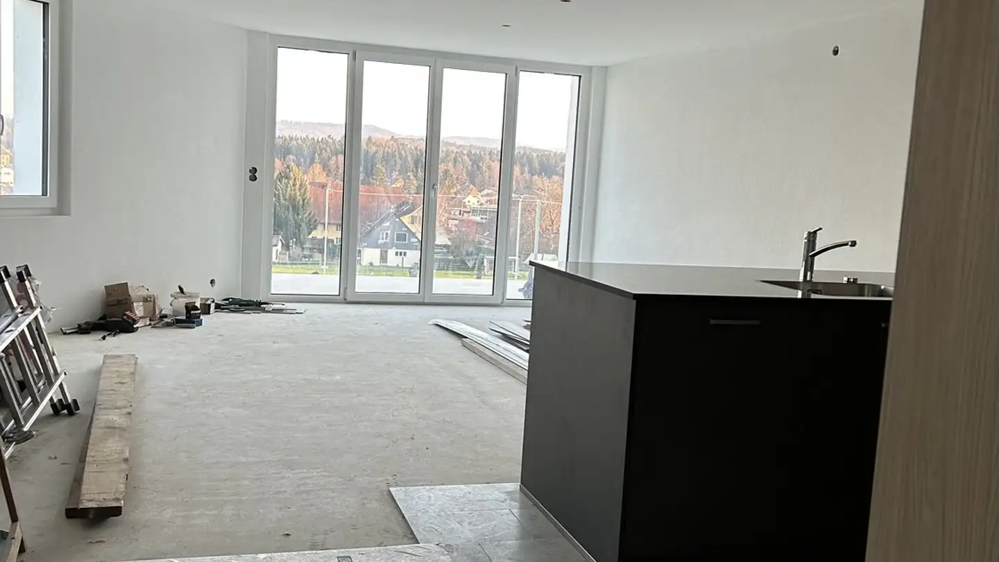 Appartement à louer - 4922 Thunstetten - Photo 4