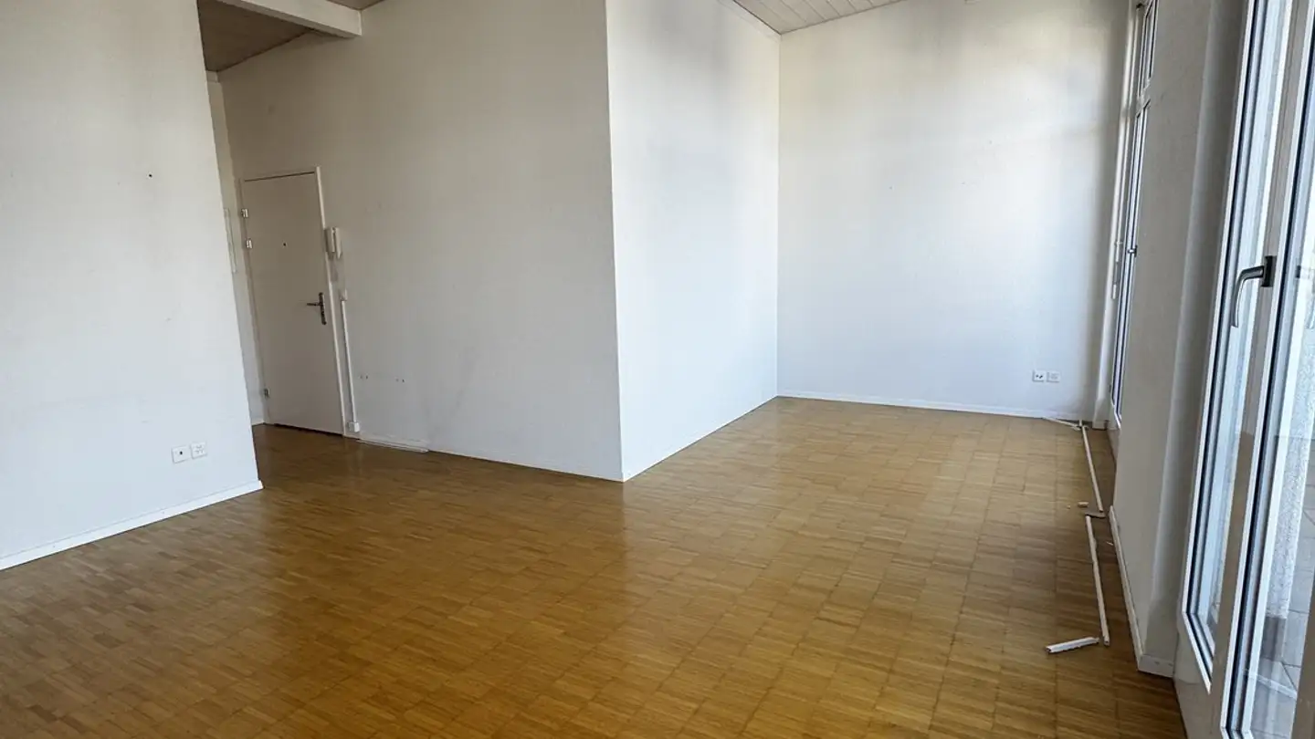 Penthouse mieten - Parkweg 3, 3053 Münchenbuchsee - Foto 3