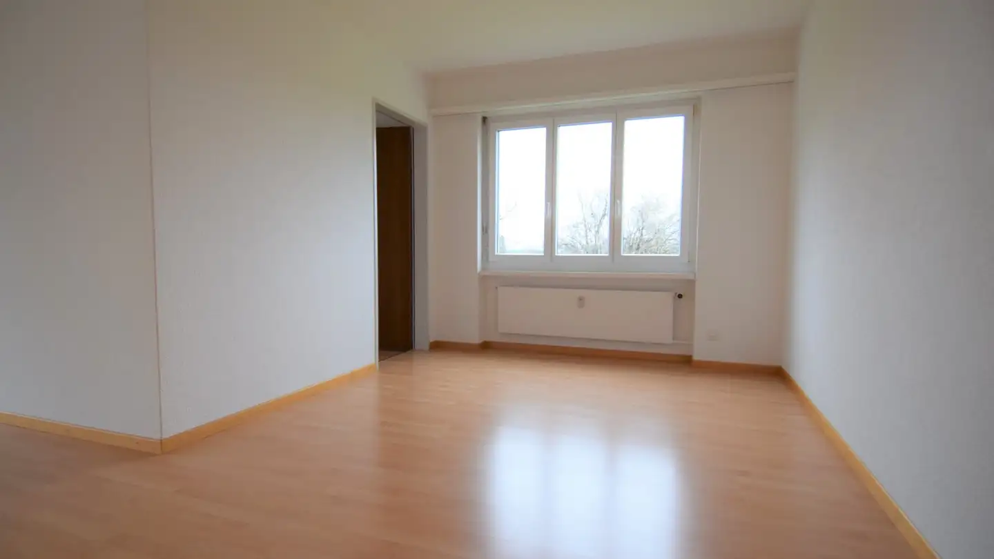 Appartamento in affitto - Hofacherweg 2, 3423 Ersigen - Photo 3