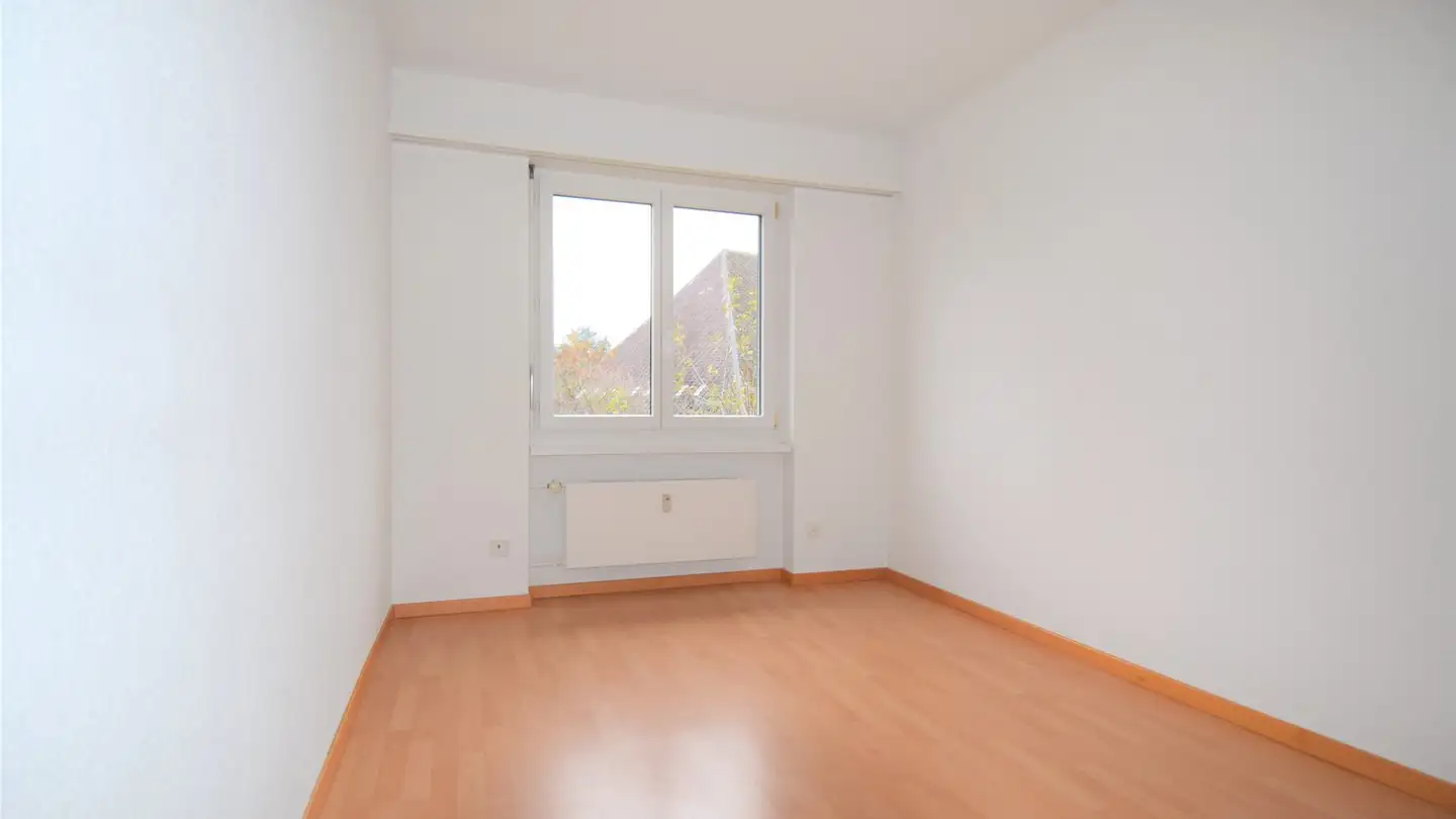 Apartment for rent - Hofacherweg 2, 3423 Ersigen - Photo 3