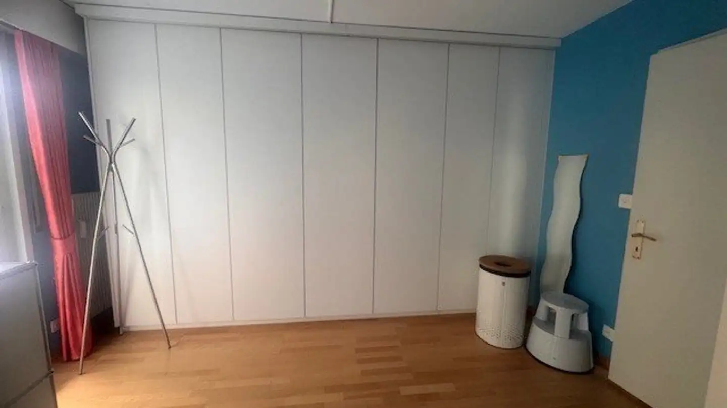 Apartment for rent - Chemin De Chamby 10, 1822 Chernex - Photo 3