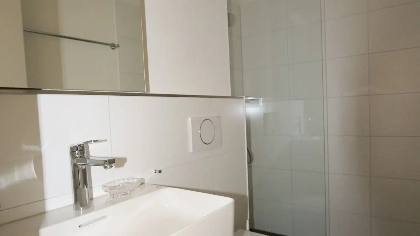 Appartement à louer - Mittelstrasse 8, 3012 Bern - Photo 2