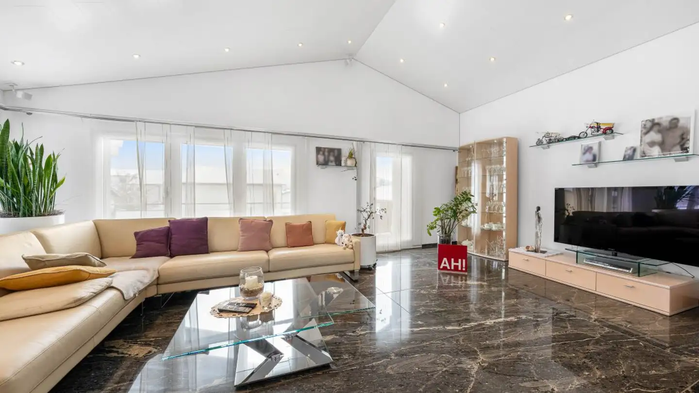 Casa singola in vendita - Untere Böschachstrasse 14, 9444 Diepoldsau - Foto 4