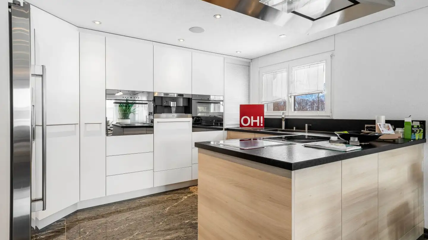 Casa singola in vendita - Untere Böschachstrasse 14, 9444 Diepoldsau - Foto 3