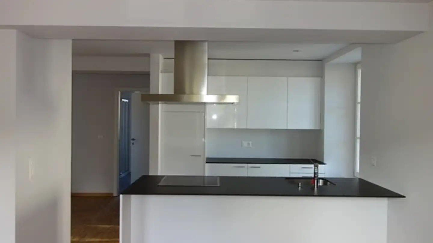 Appartamento in affitto - Route De Tavannes 1, 2732 Reconvilier