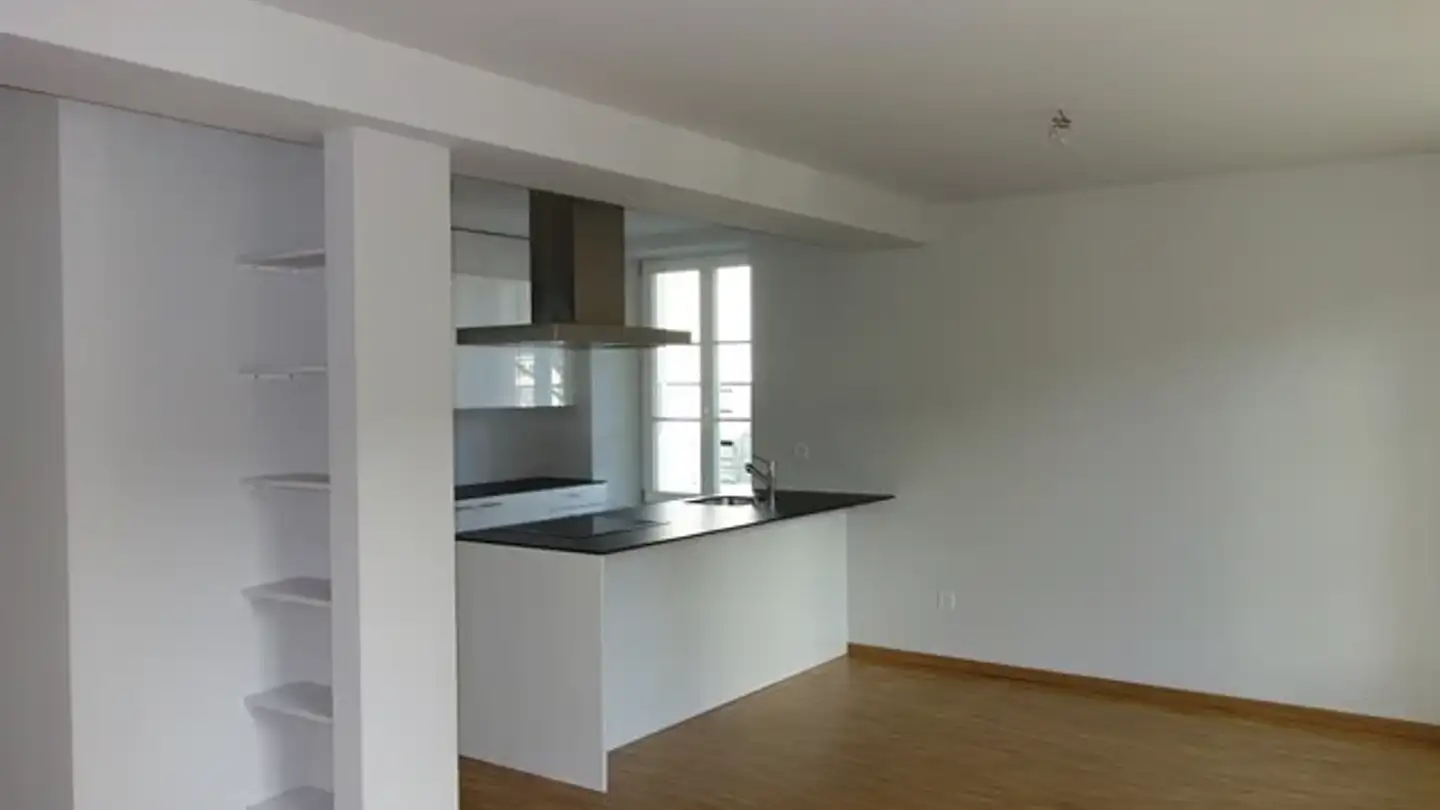 Appartamento in affitto - Route De Tavannes 1, 2732 Reconvilier - Foto 2