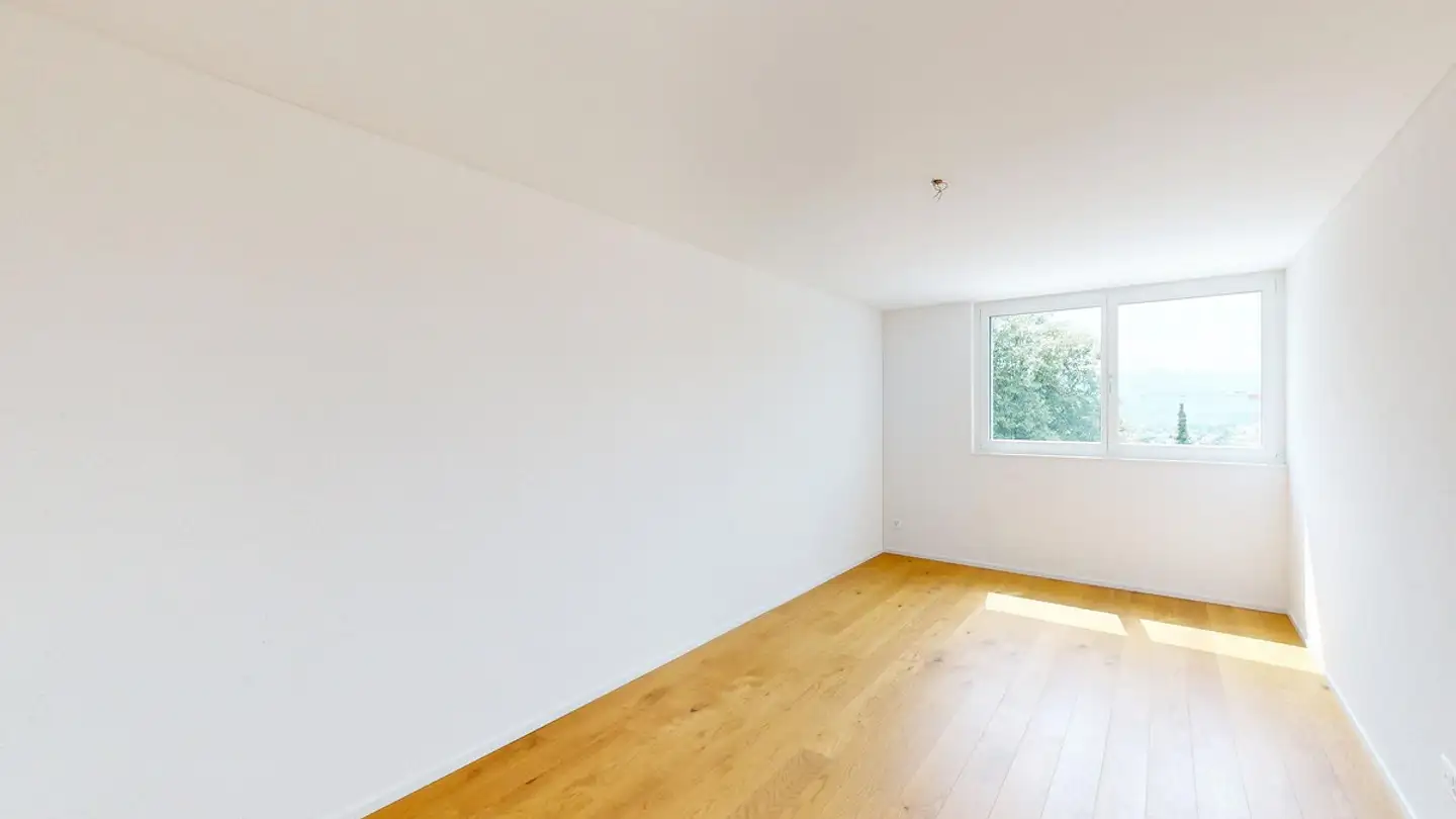 Appartamento in affitto - Bergstrasse 46, 9445 Rebstein - Foto 4