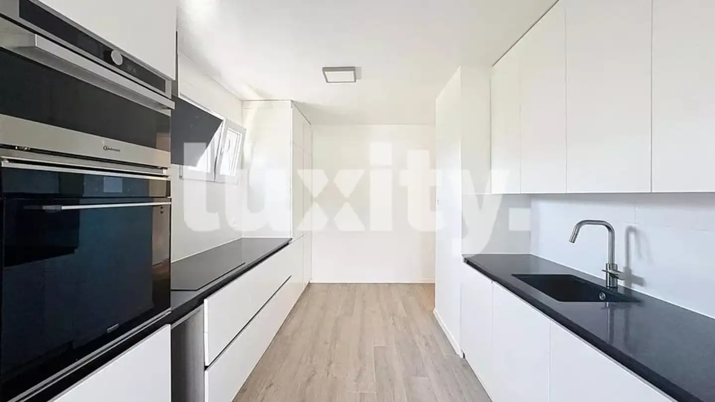 Appartamento in affitto - 1218 Le Grand-Saconnex - Foto 2