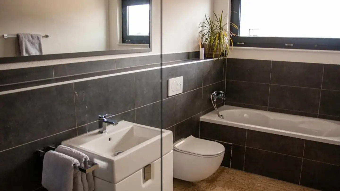 Appartamento in vendita - Hofackerstrasse 34b, 8272 Ermatingen - Photo 4