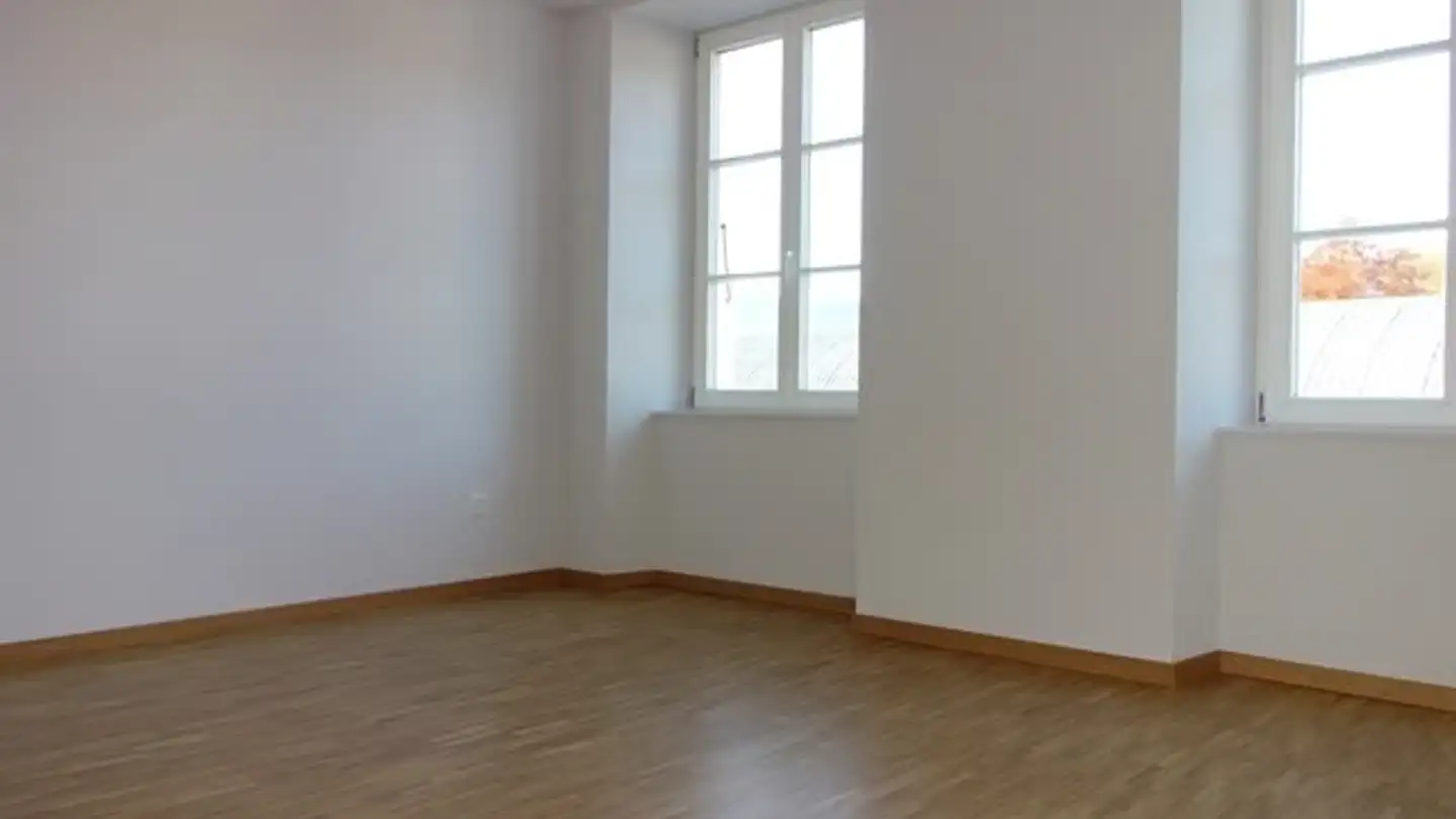 Appartamento in affitto - Route De Tavannes 1, 2732 Reconvilier - Foto 3