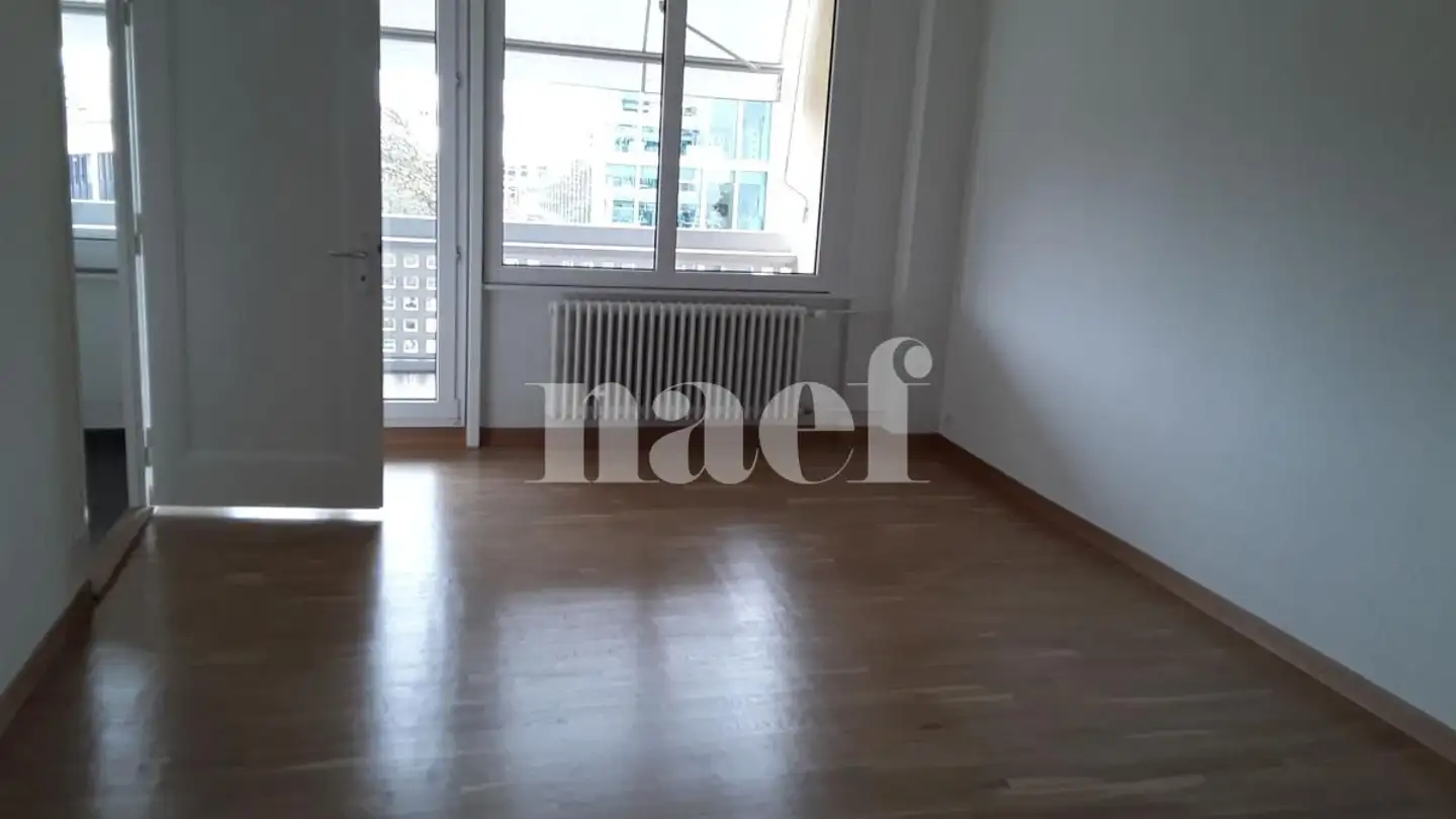 Wohnung mieten - Avenue Des Morgines 21, 1213 Petit-Lancy - Foto 2