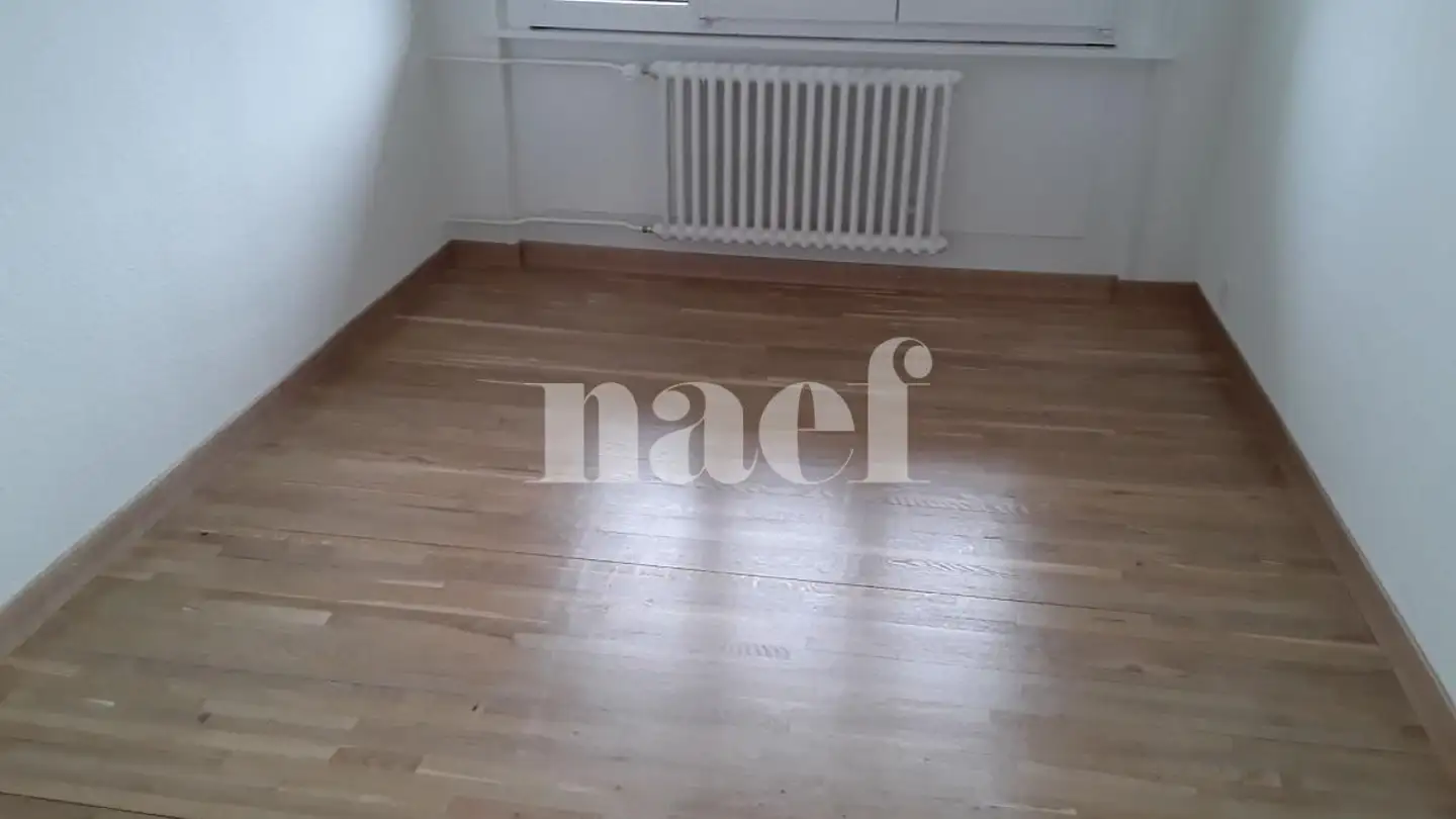 Wohnung mieten - Avenue Des Morgines 21, 1213 Petit-Lancy - Foto 3