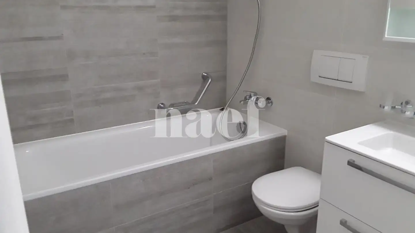 Wohnung mieten - Avenue Des Morgines 21, 1213 Petit-Lancy - Foto 4