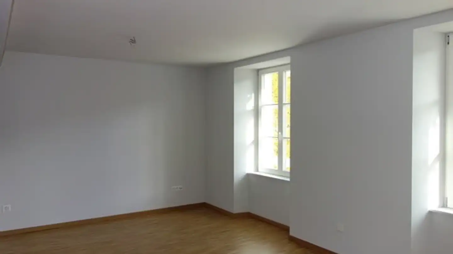 Appartamento in affitto - Route De Tavannes 1, 2732 Reconvilier - Foto 4