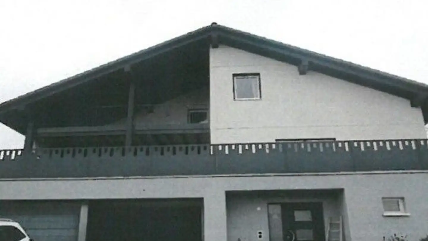 Casa singola in vendita - Rue Des Mayettes, 2807 Pleigne - Foto 3