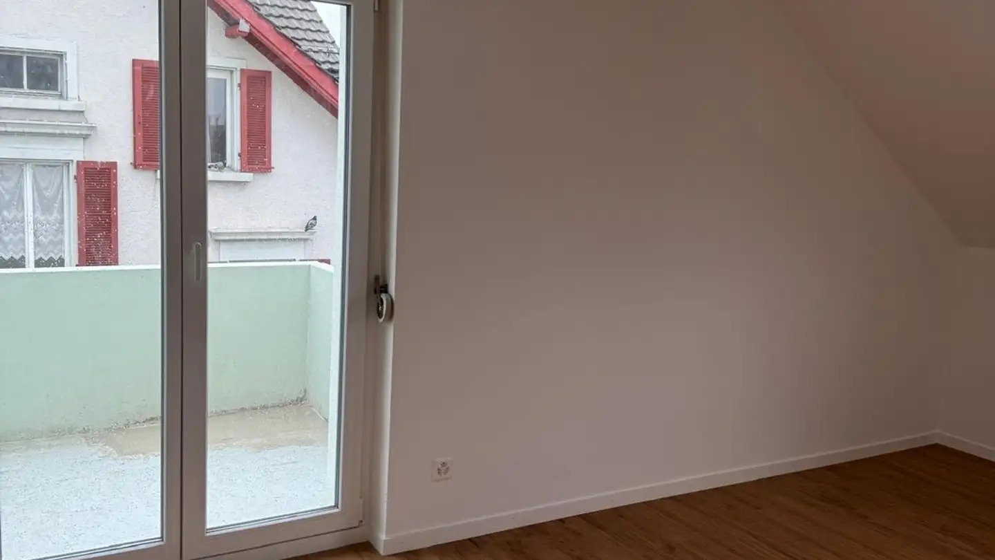 Wohnung mieten - Oberstrasse 177, 9000 St. Gallen - Foto 3