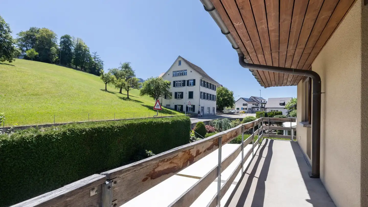 Maison individuelle à vendre - Im Seeblick, 8825 Hütten - Photo 3