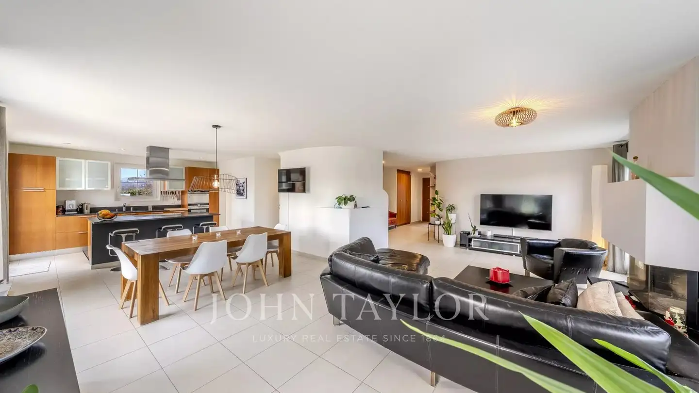 Villa in vendita - 1110 Morges - Foto 4