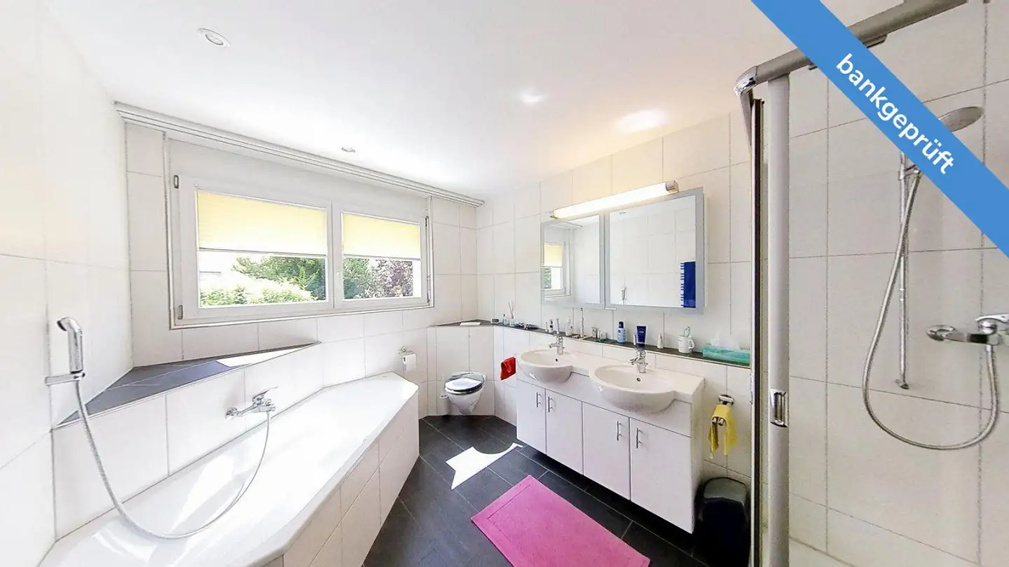 Appartamento in vendita - Chellenweiherweg 7, 9200 Gossau SG - Foto 3