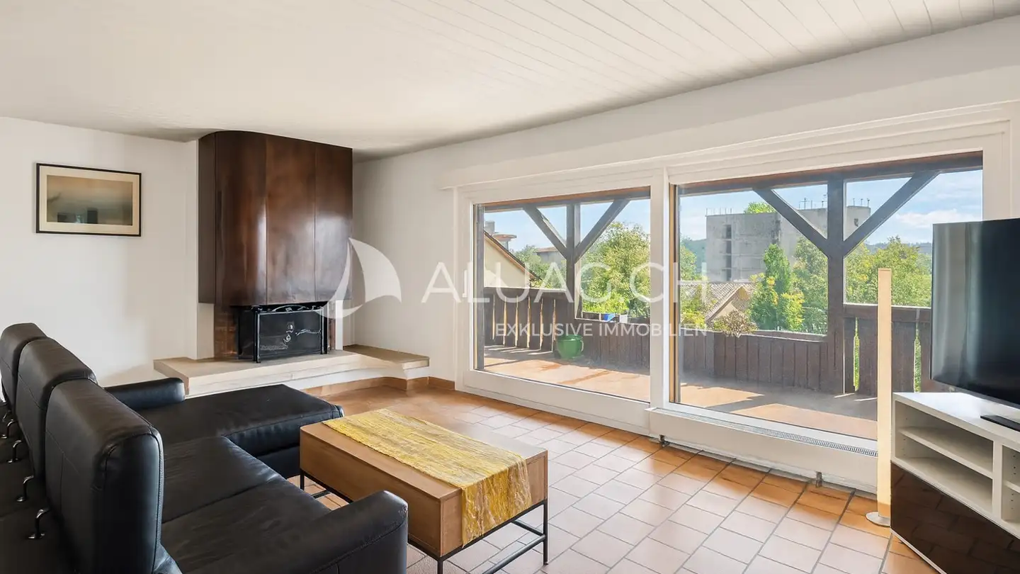 Fattoria in vendita - 2553 Safnern - Foto 4