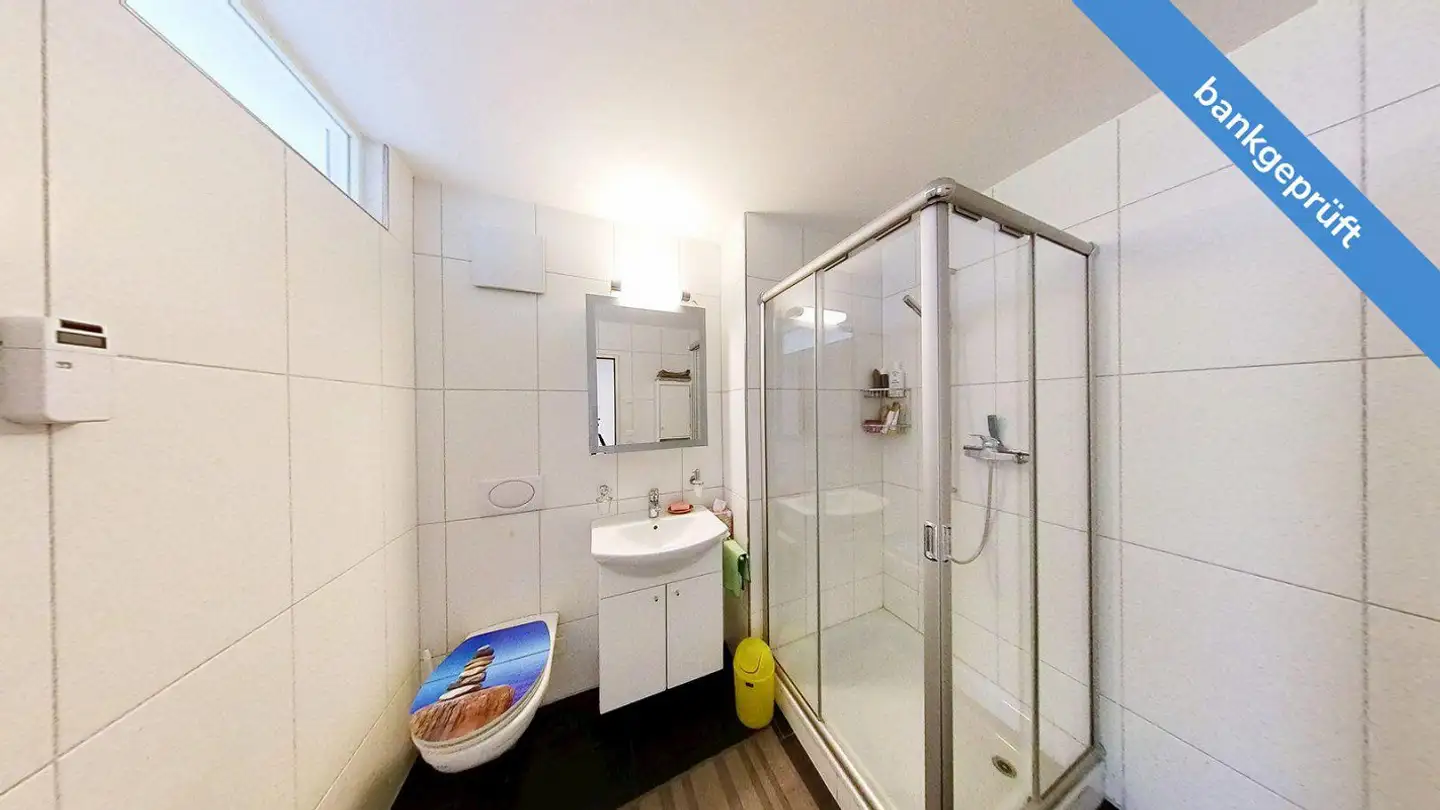 Appartamento in vendita - Chellenweiherweg 7, 9200 Gossau SG - Foto 4