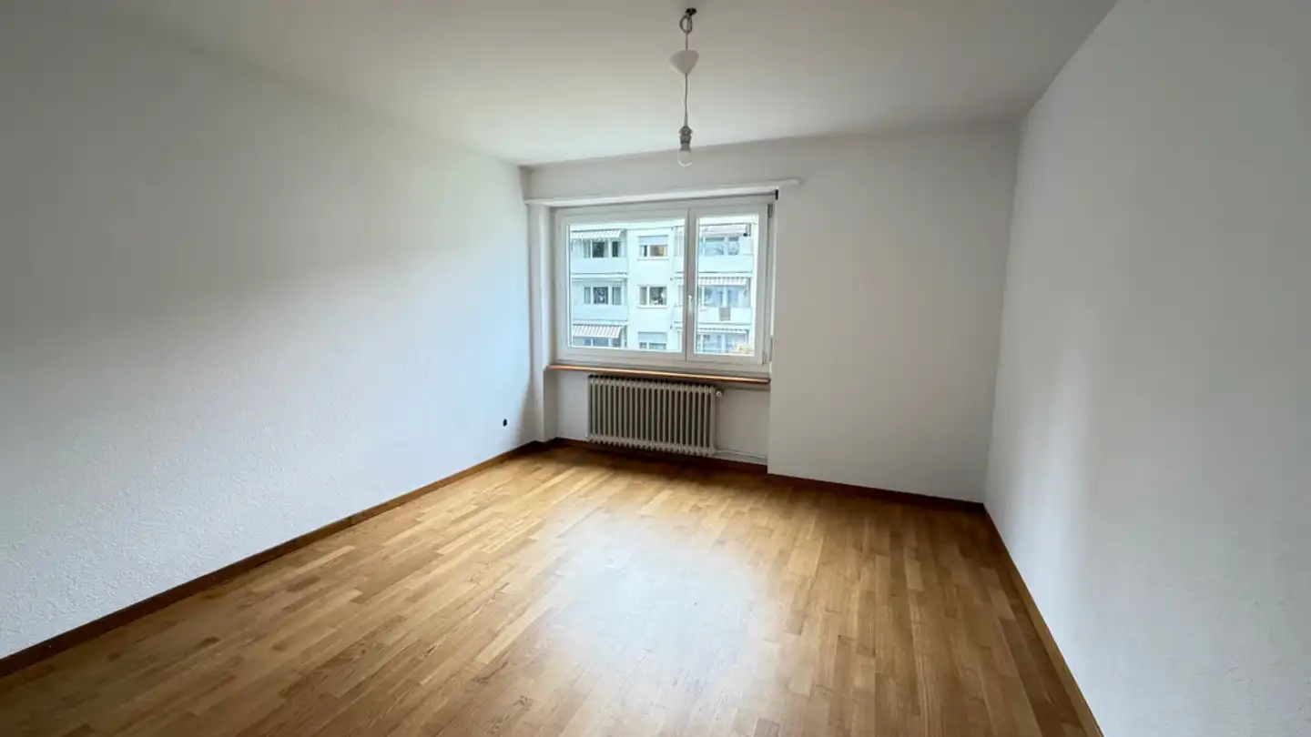 Appartamento in affitto - Illnauerstrasse 35, 8307 Effretikon - Foto 3