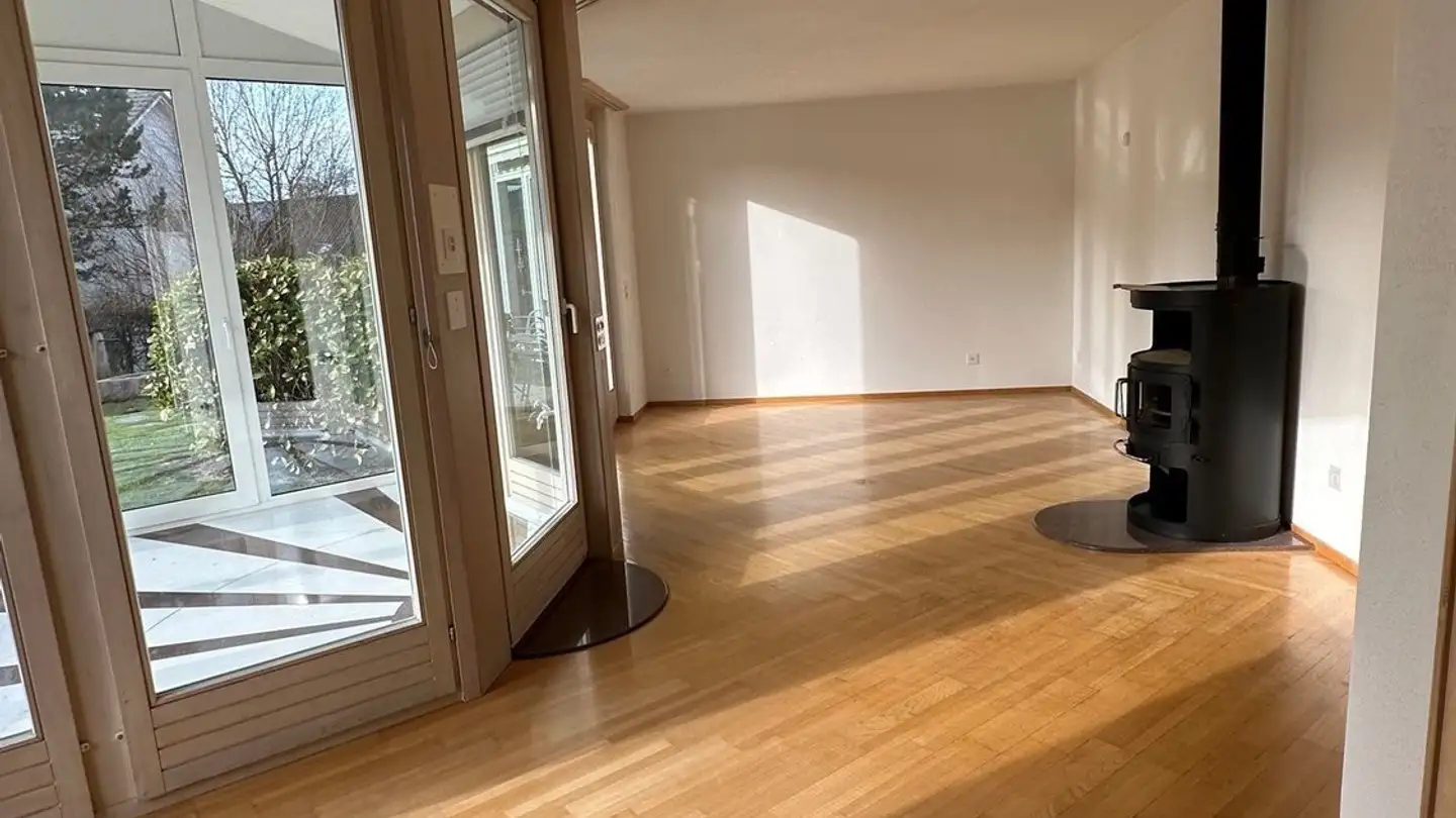 Appartamento in affitto - Mooshaldenstrasse, 9050 Appenzell