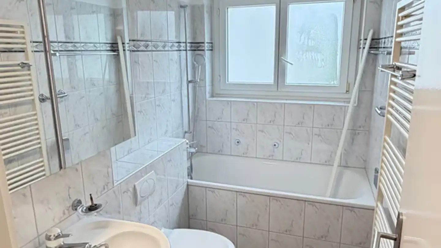 Appartamento in affitto - Illnauerstrasse 35, 8307 Effretikon - Foto 4